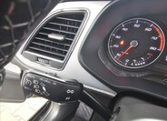 Seat Leon 16