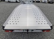 Iveco Daily 22