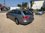 Audi A6 3