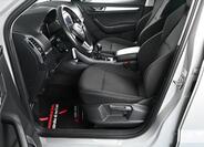 Škoda Karoq 9