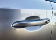 Hyundai Tucson 11