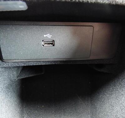 Ford Mondeo 47