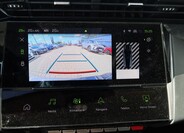 Peugeot 308 19