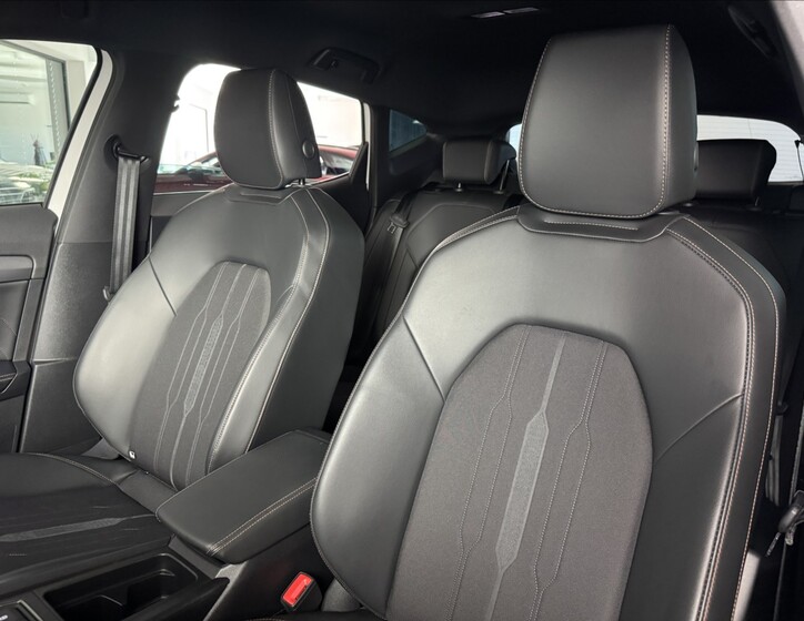 Cupra Formentor 23