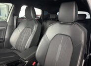 Cupra Formentor 23