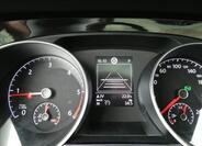 Volkswagen Touran 37