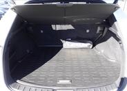Lexus NX 350h 15