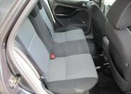Ford Focus 12