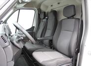 Renault Master 9