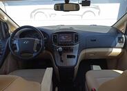 Hyundai H 1 19