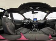 Dongfeng Glory 500 15