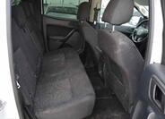 Ford Ranger 17