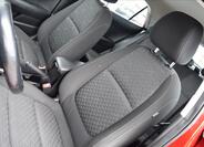 KIA Rio 14