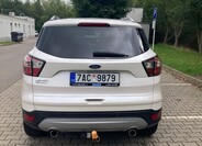 Ford Kuga 4