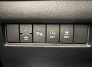 Suzuki Swift 19