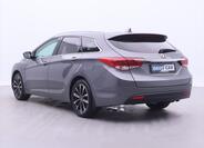 Hyundai i40 5