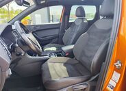 Seat Ateca 17