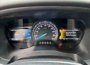 Ford Ranger 6