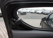 Suzuki Alto 18