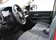 Dodge RAM 14