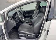 Seat Ibiza 20