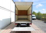 Iveco Daily 7