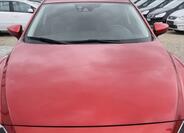 Mazda 6 3