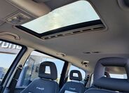 Volkswagen Sharan 14