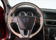 Volvo V60 10