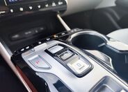 Hyundai Tucson 31