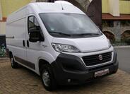 Fiat Ducato 7
