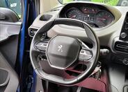 Peugeot Rifter 27