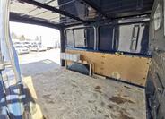 Ford Transit 16