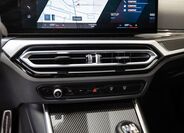 BMW M2 11
