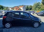 Hyundai ix20 7