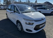 Citroën C4 Picasso 8