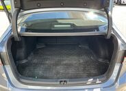 Toyota Corolla 28