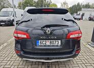 Renault Koleos 5