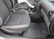 Peugeot 206 16