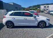 Hyundai i30 5