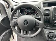 Renault Trafic 8