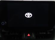 Toyota RAV4 17