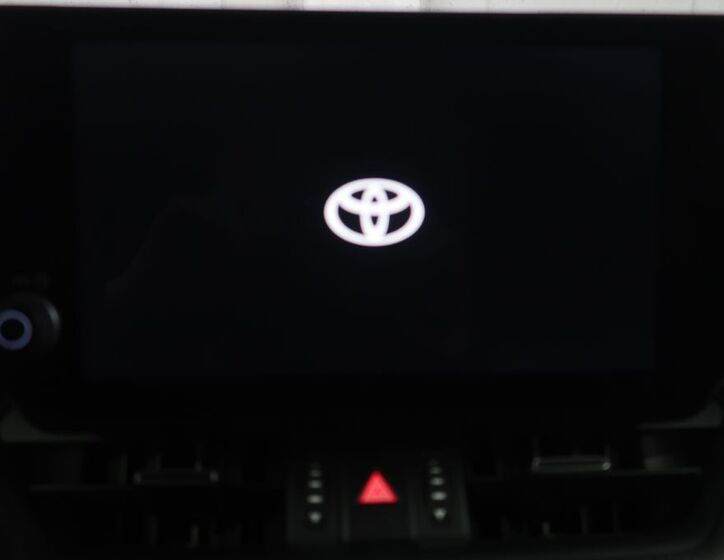 Toyota RAV4 17