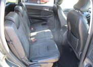 Ford S-MAX 12