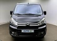 Citroën Jumpy 2