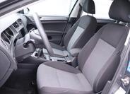 Volkswagen Golf 12