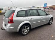 Renault Mégane 5