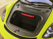 Porsche Cayman 48