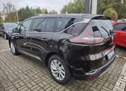 Renault Espace 4