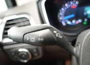 Ford Mondeo 23